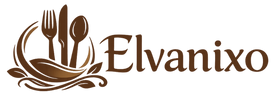 Elvanixo - Startseite